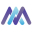 Favicon of http://www.massiveauthority.com/